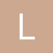 Hotel Lido Thassos logo